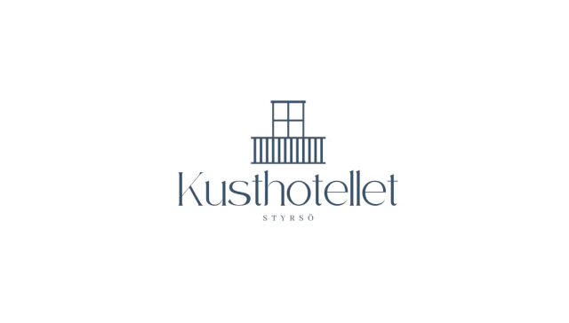 Kusthotellet Styrsö