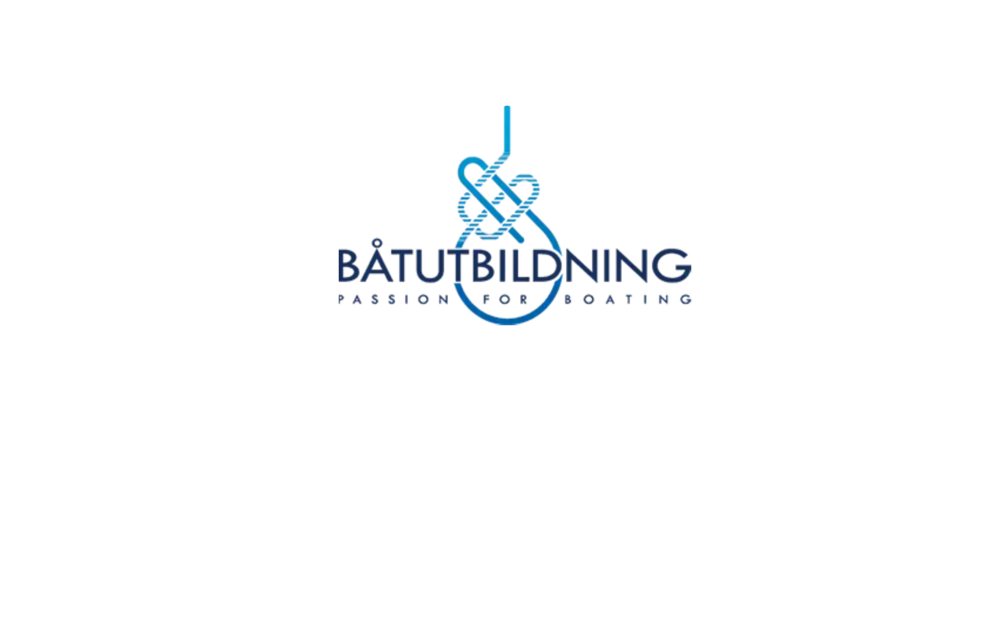 Svensk Båtutbildning AB