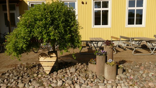 Ljungskile Hotell & Konferens