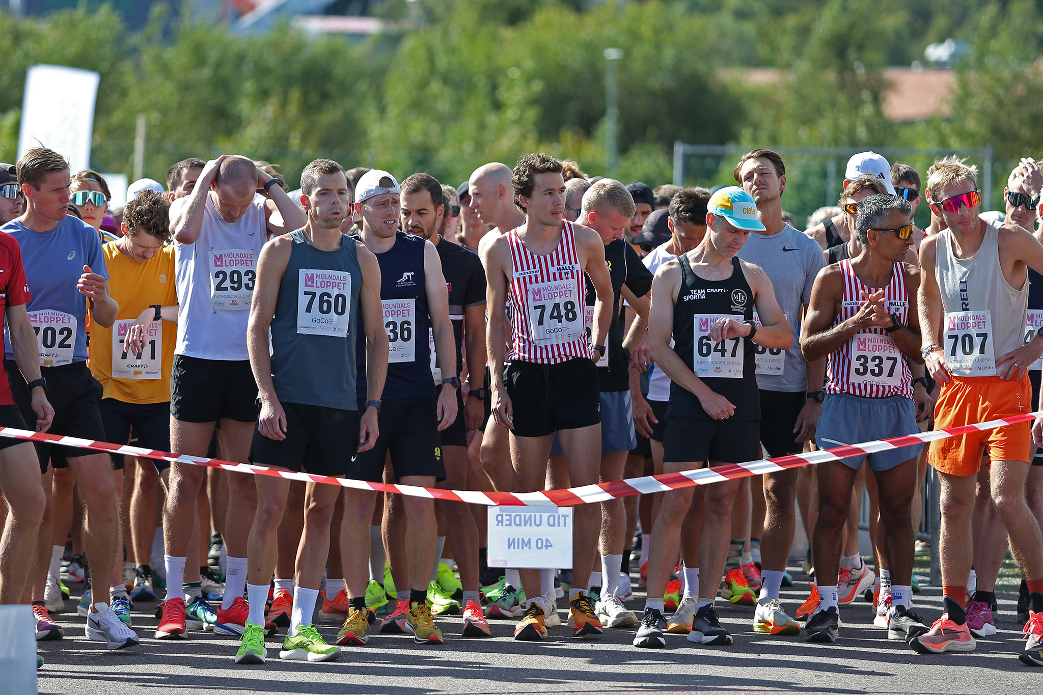 Mölndalsloppet