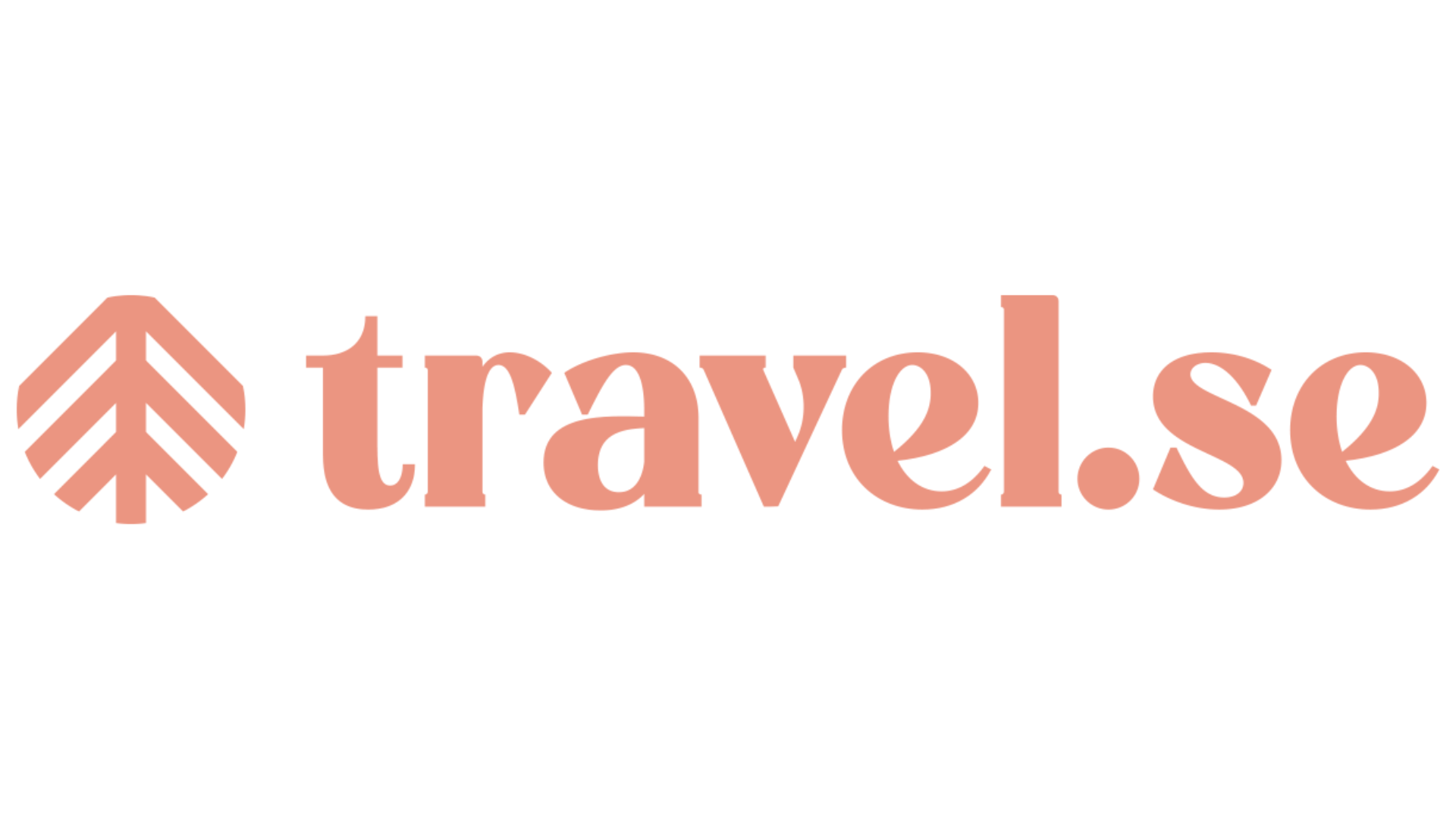 Thor Travel AB