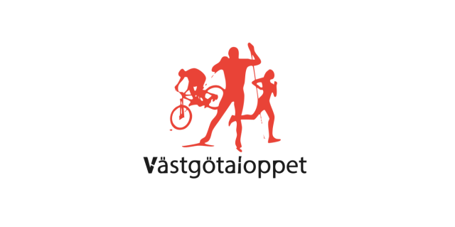 Västgötaloppet Trail