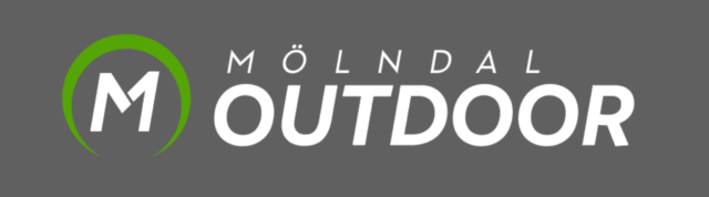 Mölndal Outdoor IF