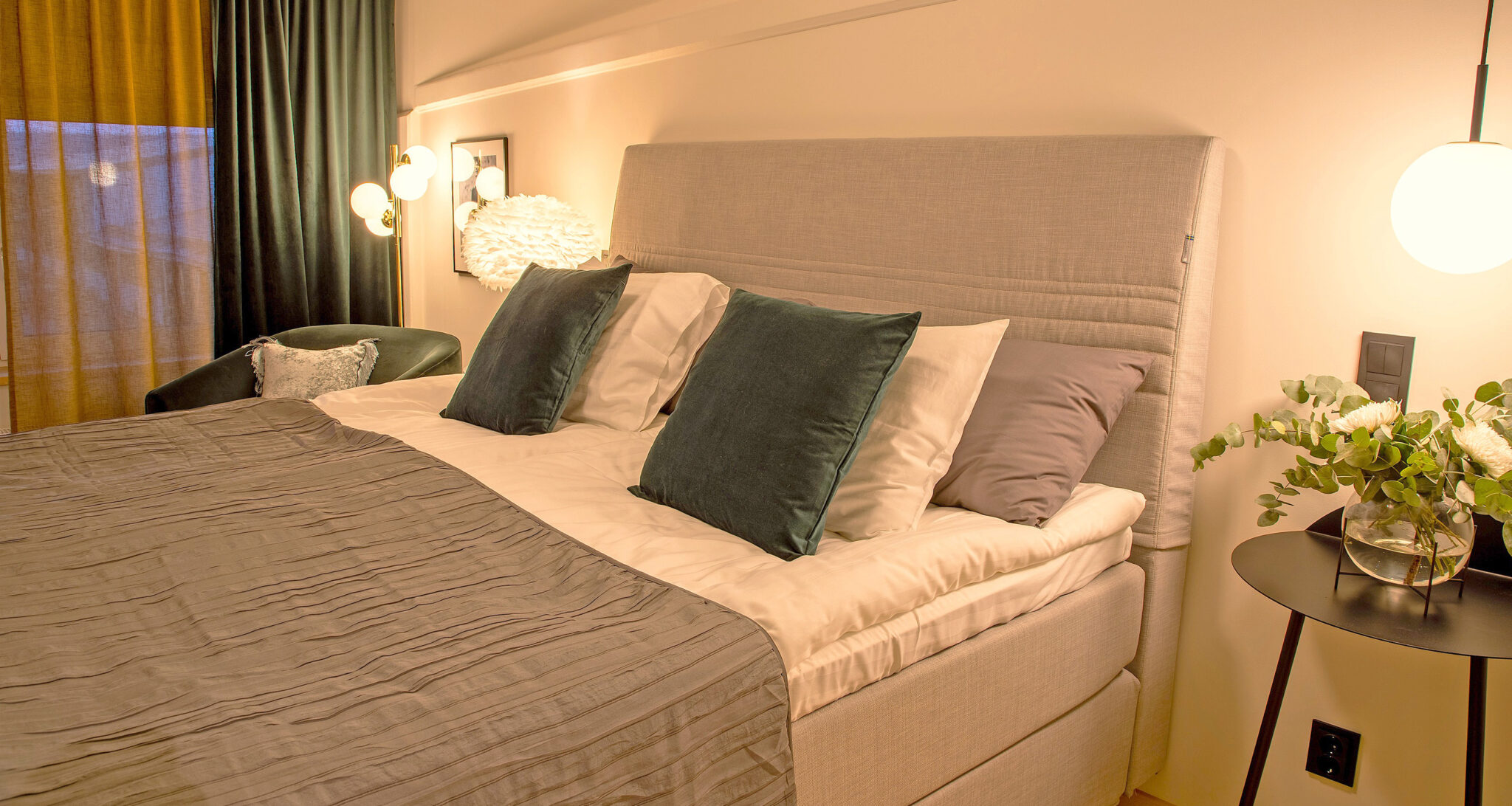 Hotell Syfabriken